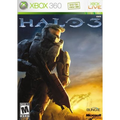 Halo 3 thumbnail 1