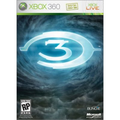 Halo 3 (Limited Edition) thumbnail 2