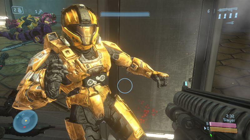 Halo 3 (Limited Edition) image 5