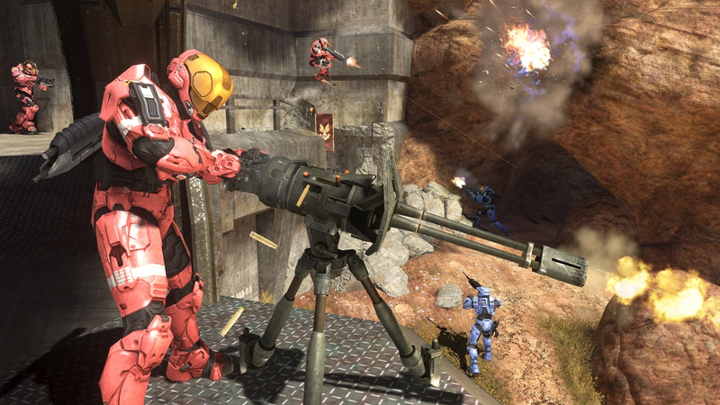 Halo 3 (Limited Edition) image 6