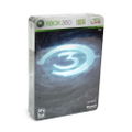 Halo 3 (Limited Edition) thumbnail 1