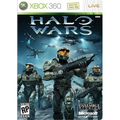 Halo Wars thumbnail 1