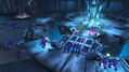 Halo Wars thumbnail 8