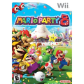 Mario Party 8 thumbnail 1
