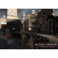 Medal of Honor Vanguard thumbnail 2