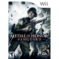Medal of Honor Vanguard thumbnail 1