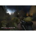 Medal of Honor Vanguard thumbnail 3