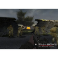 Medal of Honor Vanguard thumbnail 5