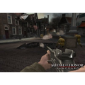 Medal of Honor Vanguard thumbnail 6