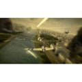 Blazing Angels: Squadrons of WWII thumbnail 2