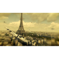 Blazing Angels: Squadrons of WWII thumbnail 3
