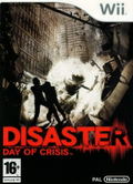 Disaster: Day of Crisis thumbnail 1
