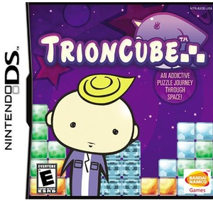 Trioncube_