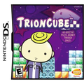 Trioncube thumbnail 1