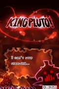 Trioncube thumbnail 4