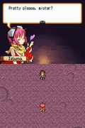 Izuna: Legend of the Unemployed Ninja thumbnail 2
