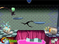 Death Jr & the Science Fair of Doom thumbnail 2