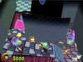 Death Jr & the Science Fair of Doom thumbnail 3