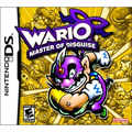 Wario: Master of Disguise thumbnail 1