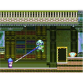 Wario: Master of Disguise thumbnail 4