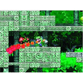 Wario: Master of Disguise thumbnail 5