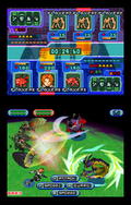 Spectrobes thumbnail 4