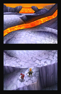 Spectrobes thumbnail 5