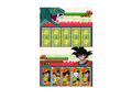 Dragon Ball Z: Harukanaru Densetsu thumbnail 5