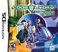 Code Lyoko thumbnail 1