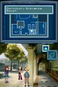 Code Lyoko thumbnail 2