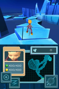 Code Lyoko thumbnail 3