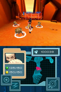 Code Lyoko thumbnail 5