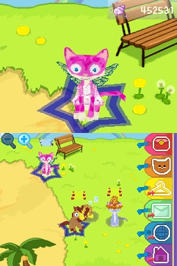 GoPets Vaction Island! image 2