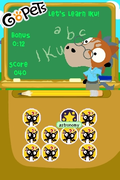 GoPets Vaction Island! thumbnail 3