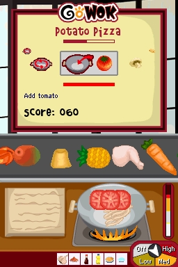 GoPets Vaction Island! image 4