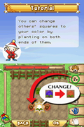 Puzzle de Harvest Moon thumbnail 2
