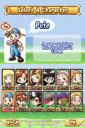 Puzzle de Harvest Moon thumbnail 3