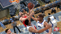 College Hoops 2K7 thumbnail 2