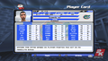 College Hoops 2K7 thumbnail 5