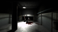 F.E.A.R. First Encounter Assault Recon thumbnail 2