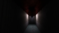 F.E.A.R. First Encounter Assault Recon thumbnail 3