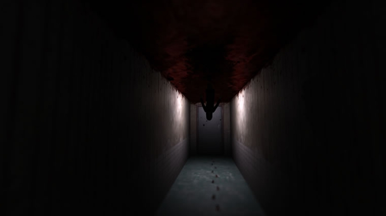 F.E.A.R. First Encounter Assault Recon image 3