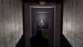 F.E.A.R. First Encounter Assault Recon thumbnail 4