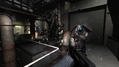 F.E.A.R. First Encounter Assault Recon thumbnail 5