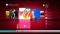 SingStar Bundle (w/ 2 Microphones) thumbnail 11