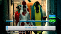 SingStar Bundle (w/ 2 Microphones) thumbnail 6