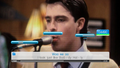 SingStar Bundle (w/ 2 Microphones) thumbnail 9