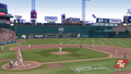 Major League Baseball 2K7 thumbnail 2
