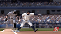 Major League Baseball 2K7 thumbnail 3