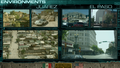 Tom Clancy's Ghost Recon Advanced Warfighter 2 thumbnail 4